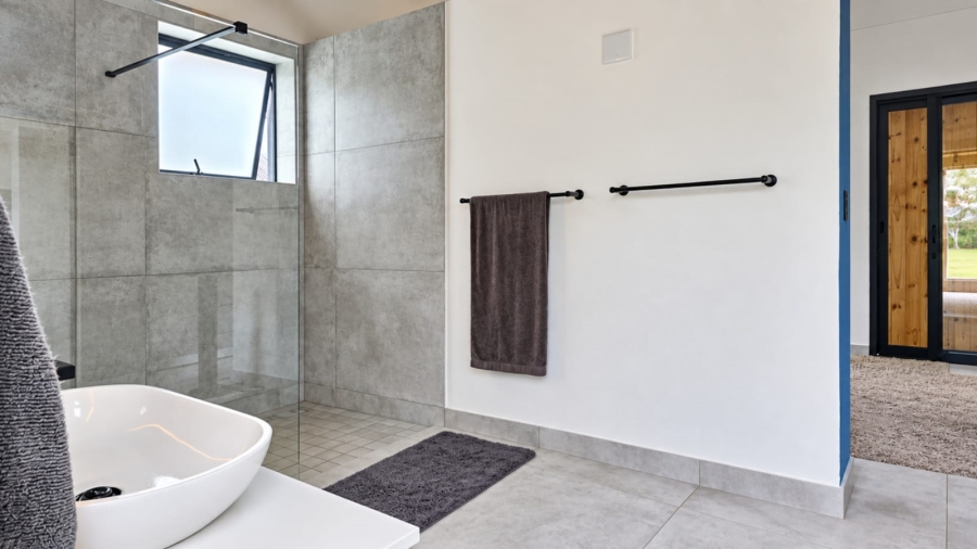 2 Bedroom Property for Sale in Stilbaai Wes Western Cape